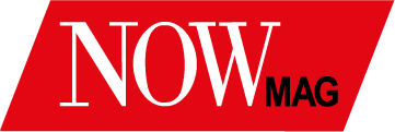 nowmag.com.br