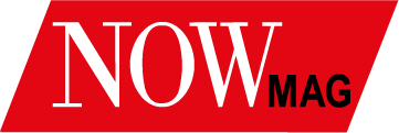 nowmag.com.br